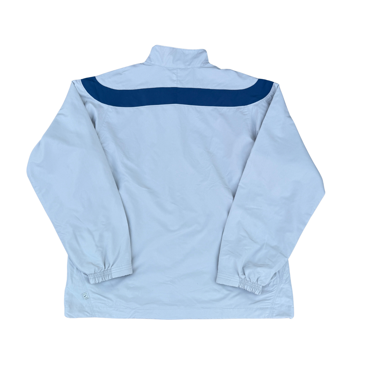 NIKE WINDCHEATER (801)