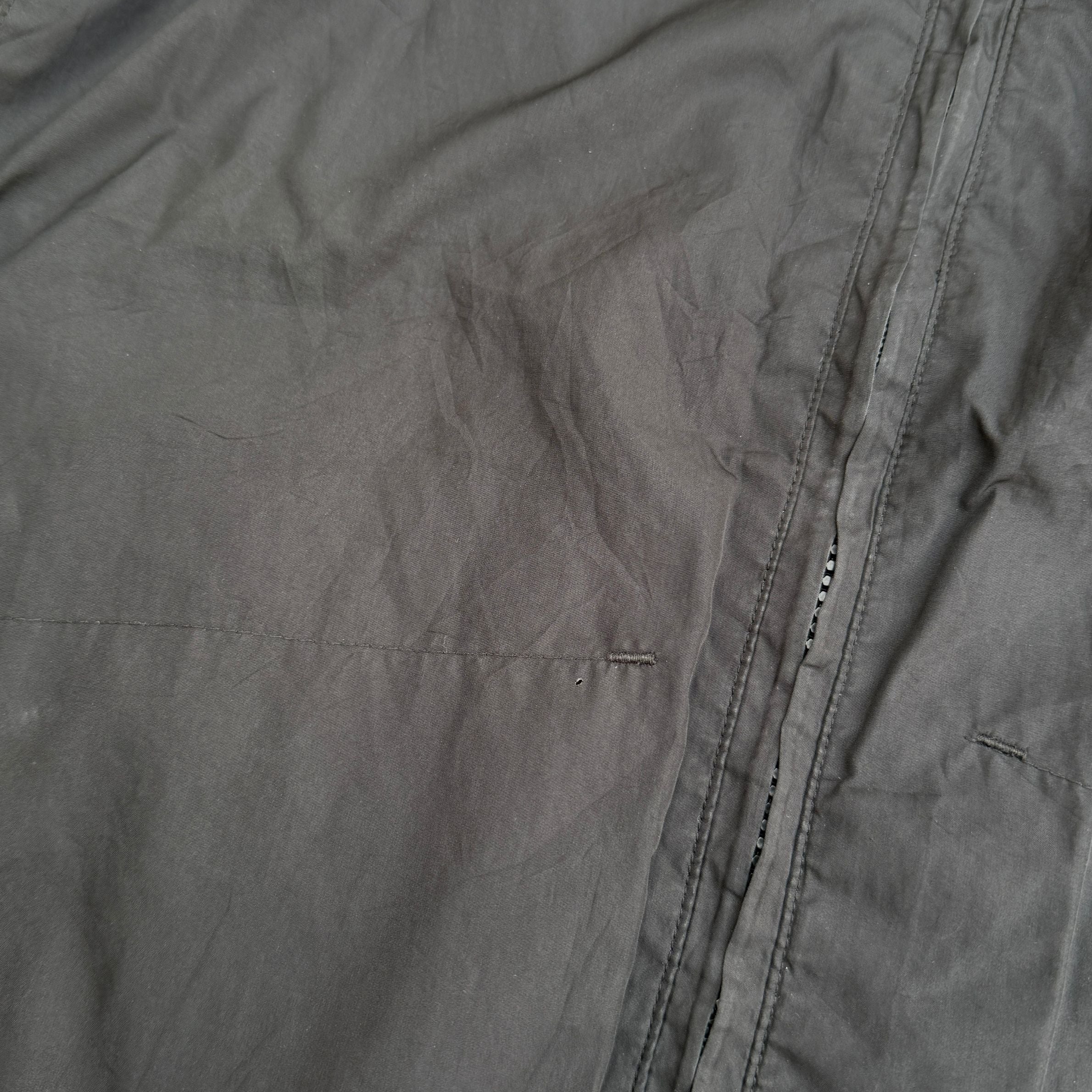 VINTAGE NIKE (230)