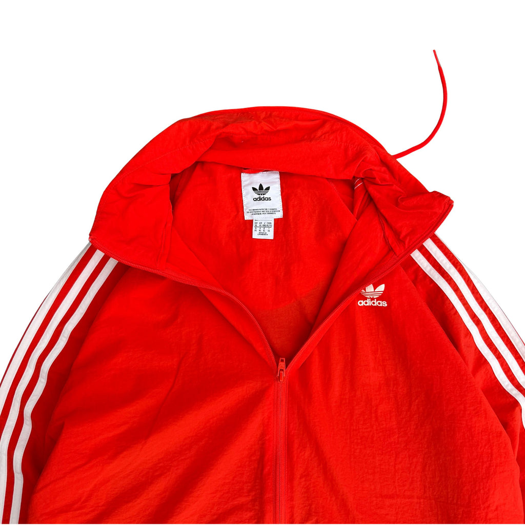 ADIDAS (234)
