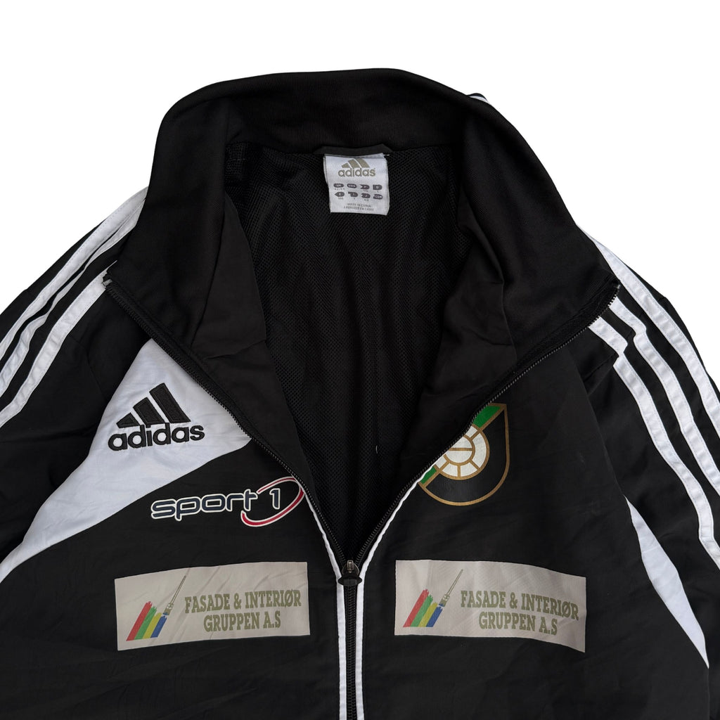 ADIDAS (211)
