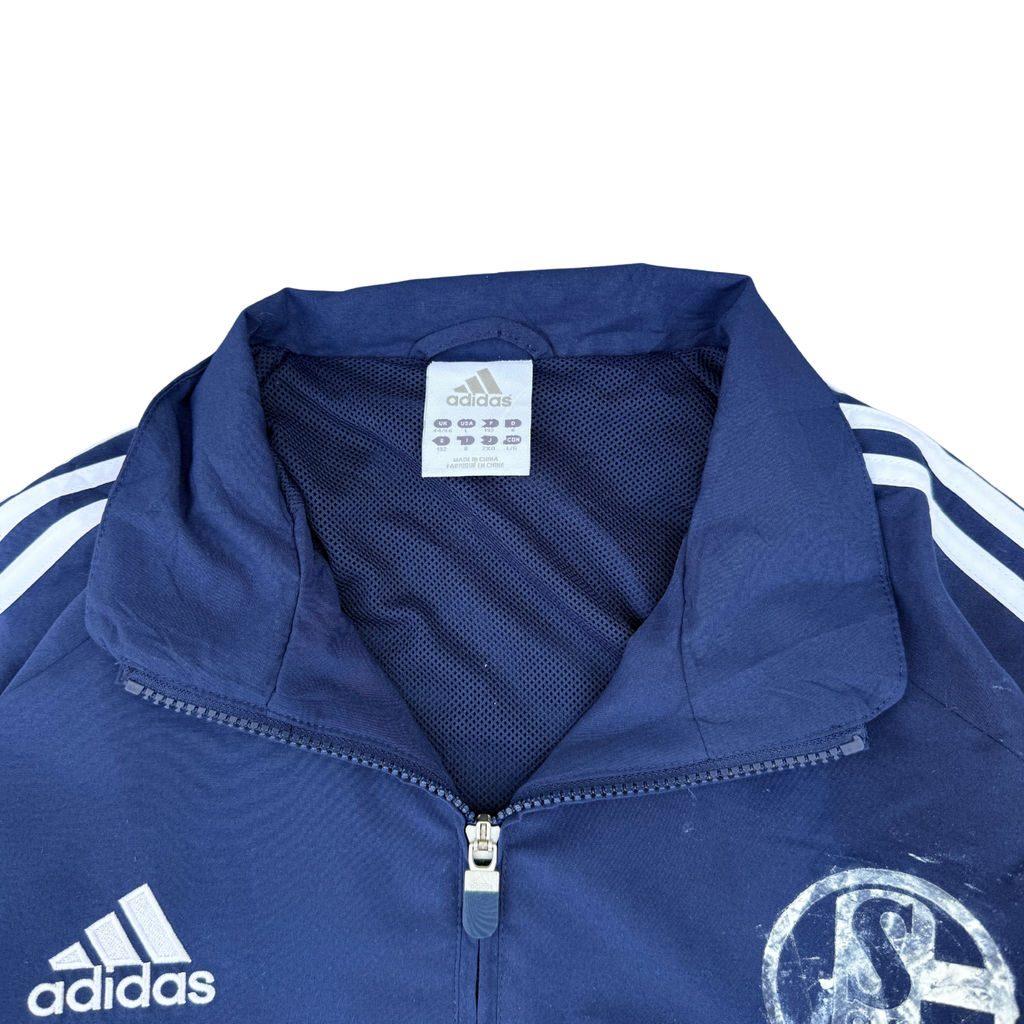 VINTAGE ADIDAS (783)