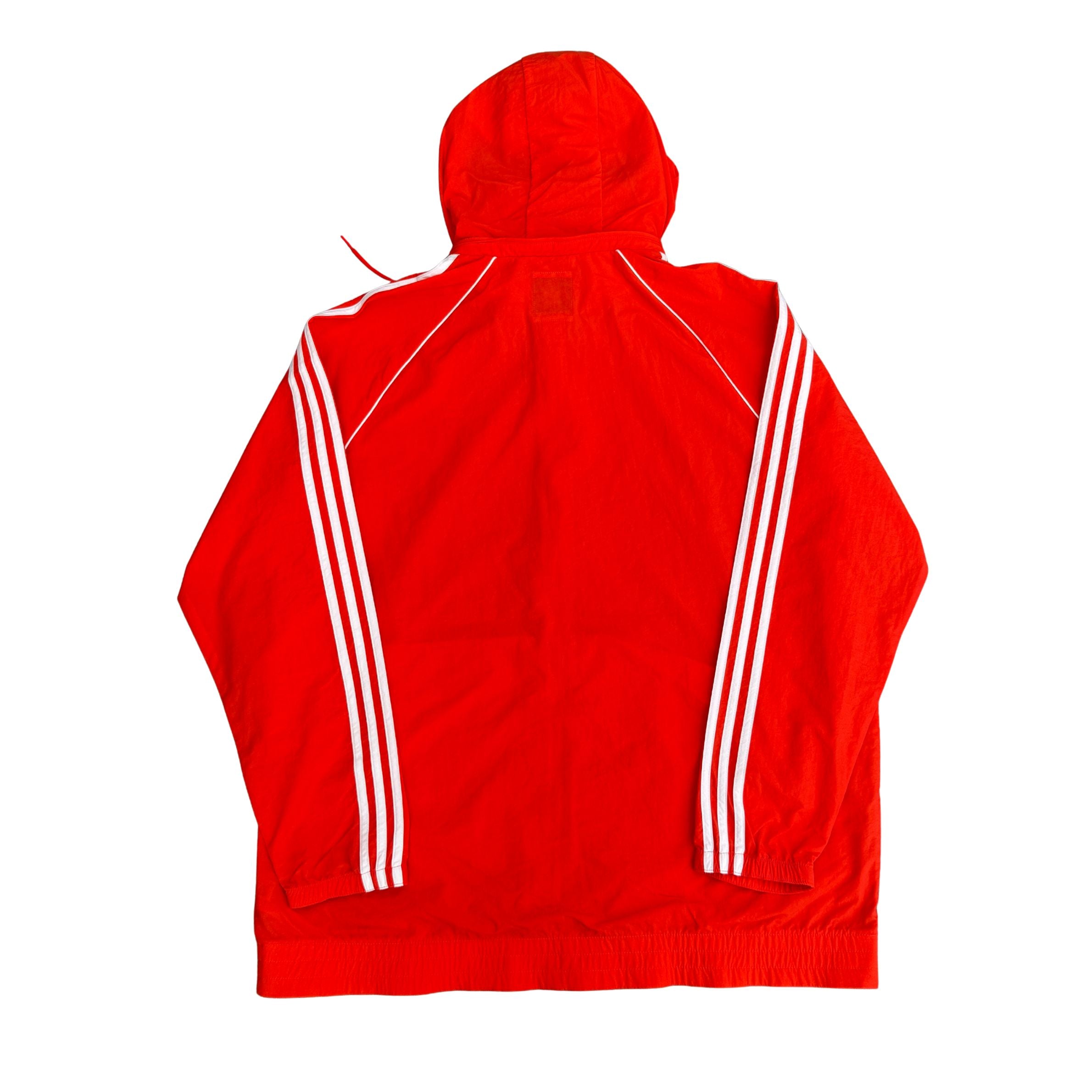 ADIDAS (234)