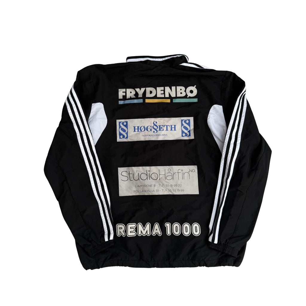 ADIDAS (211)