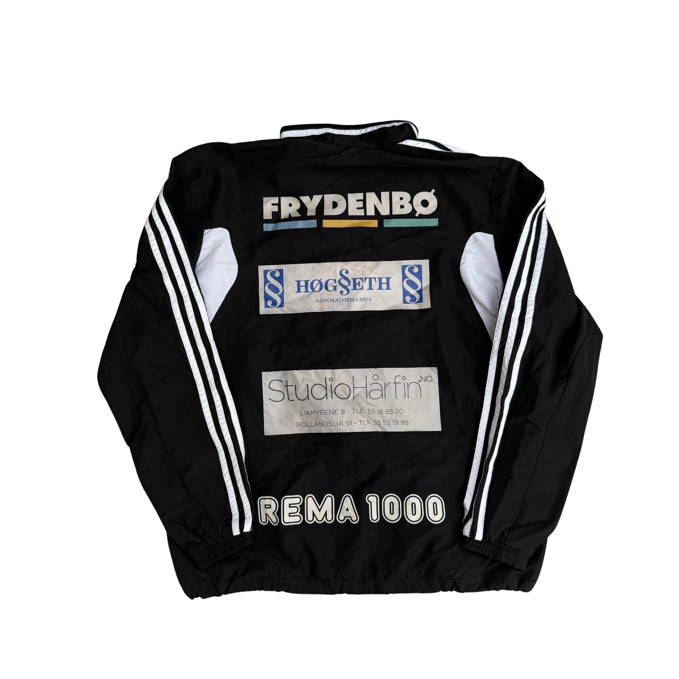 ADIDAS (211)