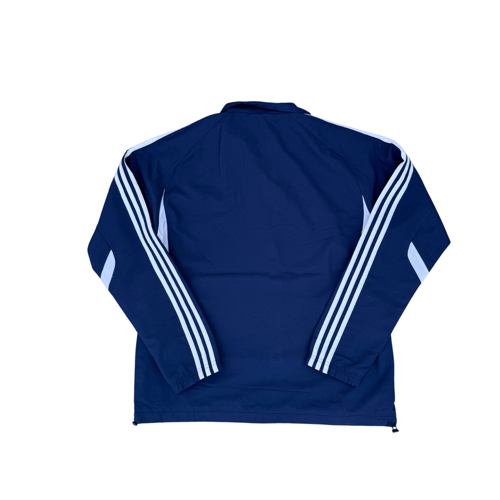 VINTAGE ADIDAS (783)
