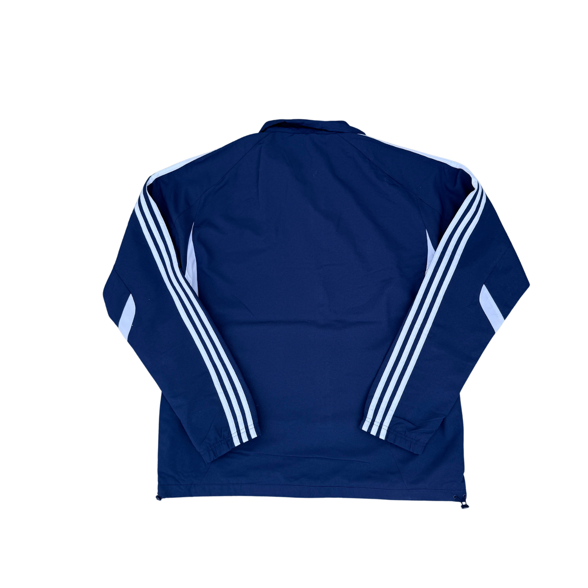 VINTAGE ADIDAS (783)