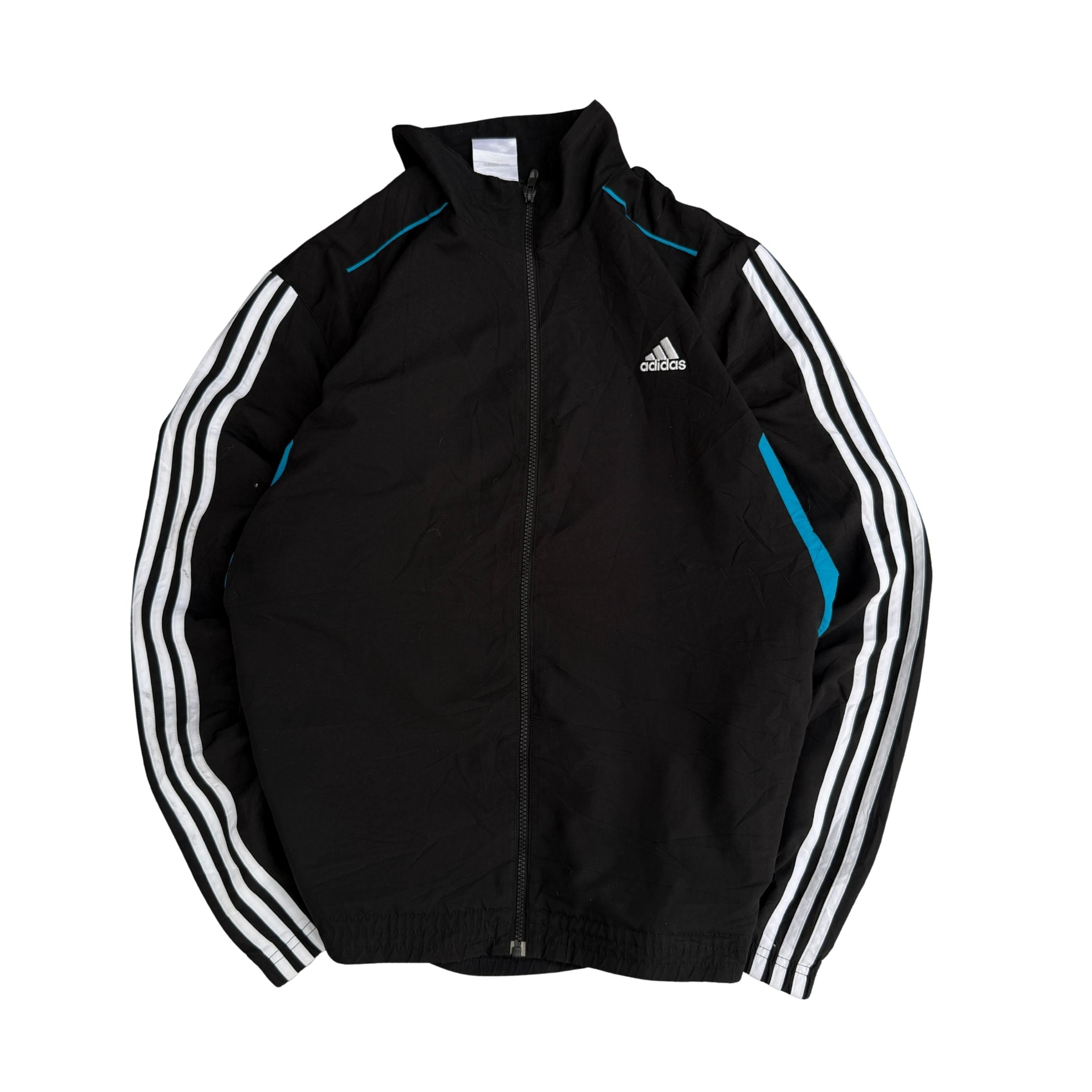 ADIDAS (213)