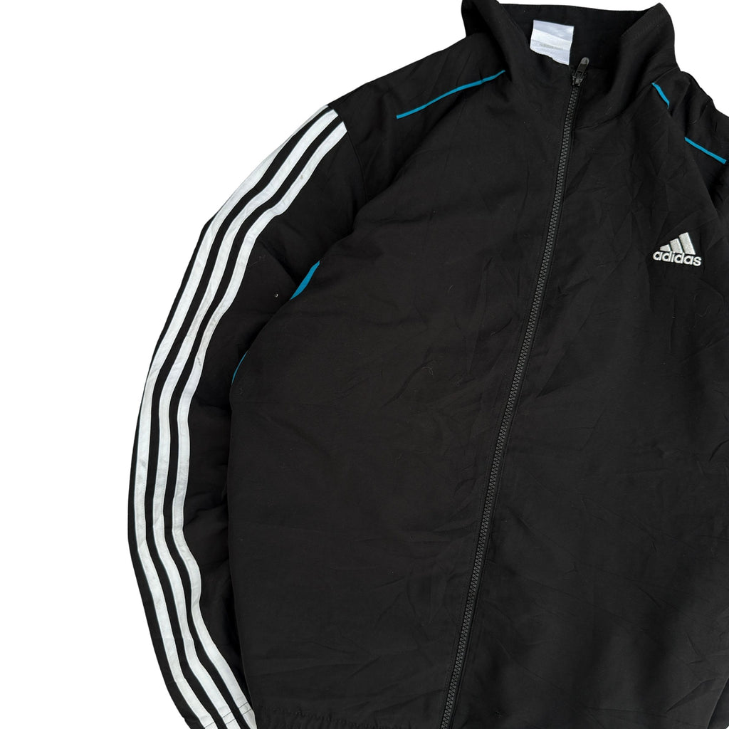 ADIDAS (213)