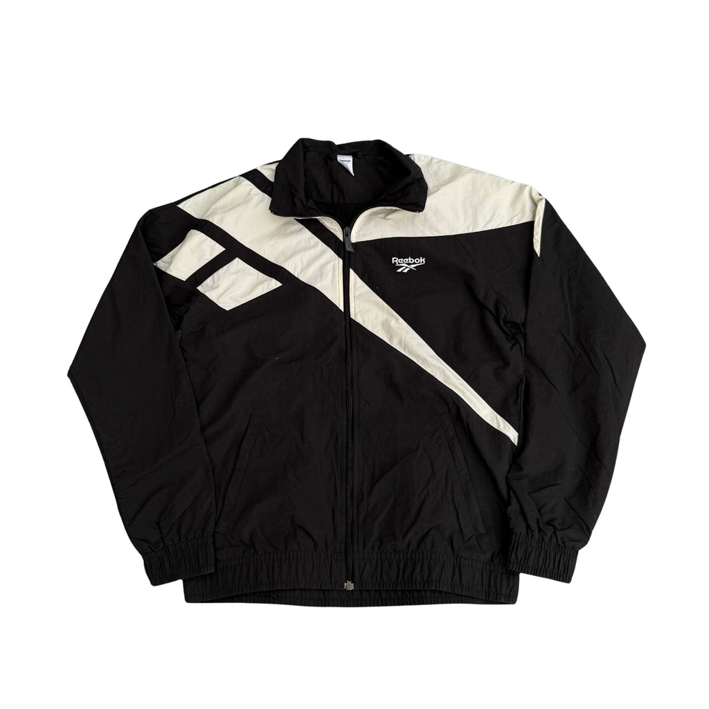 VINTAGE REEBOK (224)