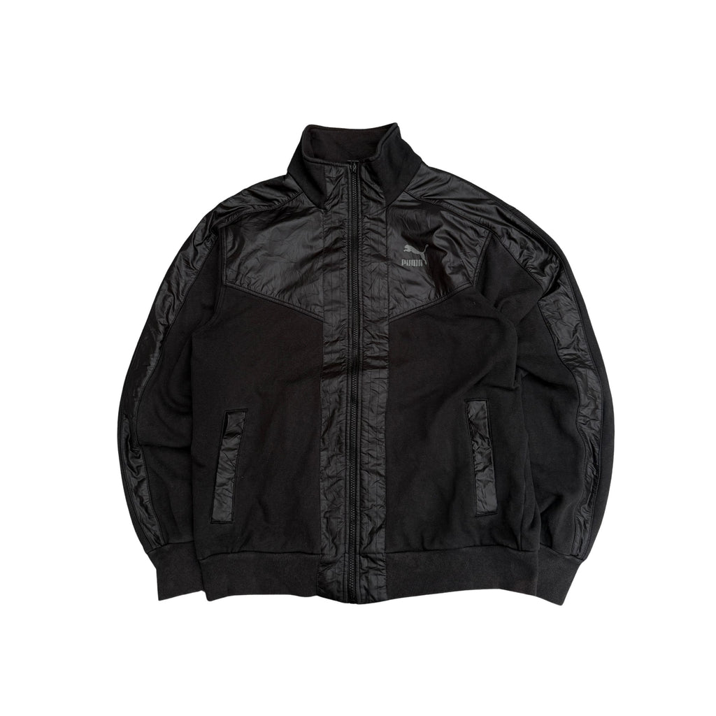 PUMA JACKET (239)