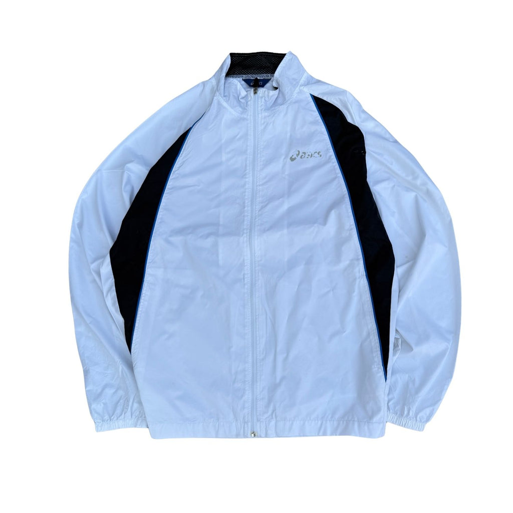 Asics Windbreaker (223)