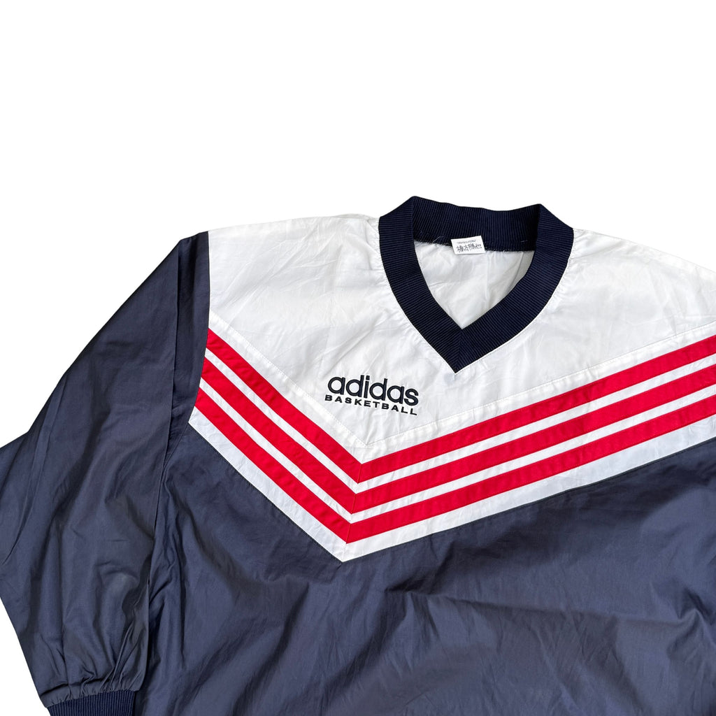 ADIDAS (197)