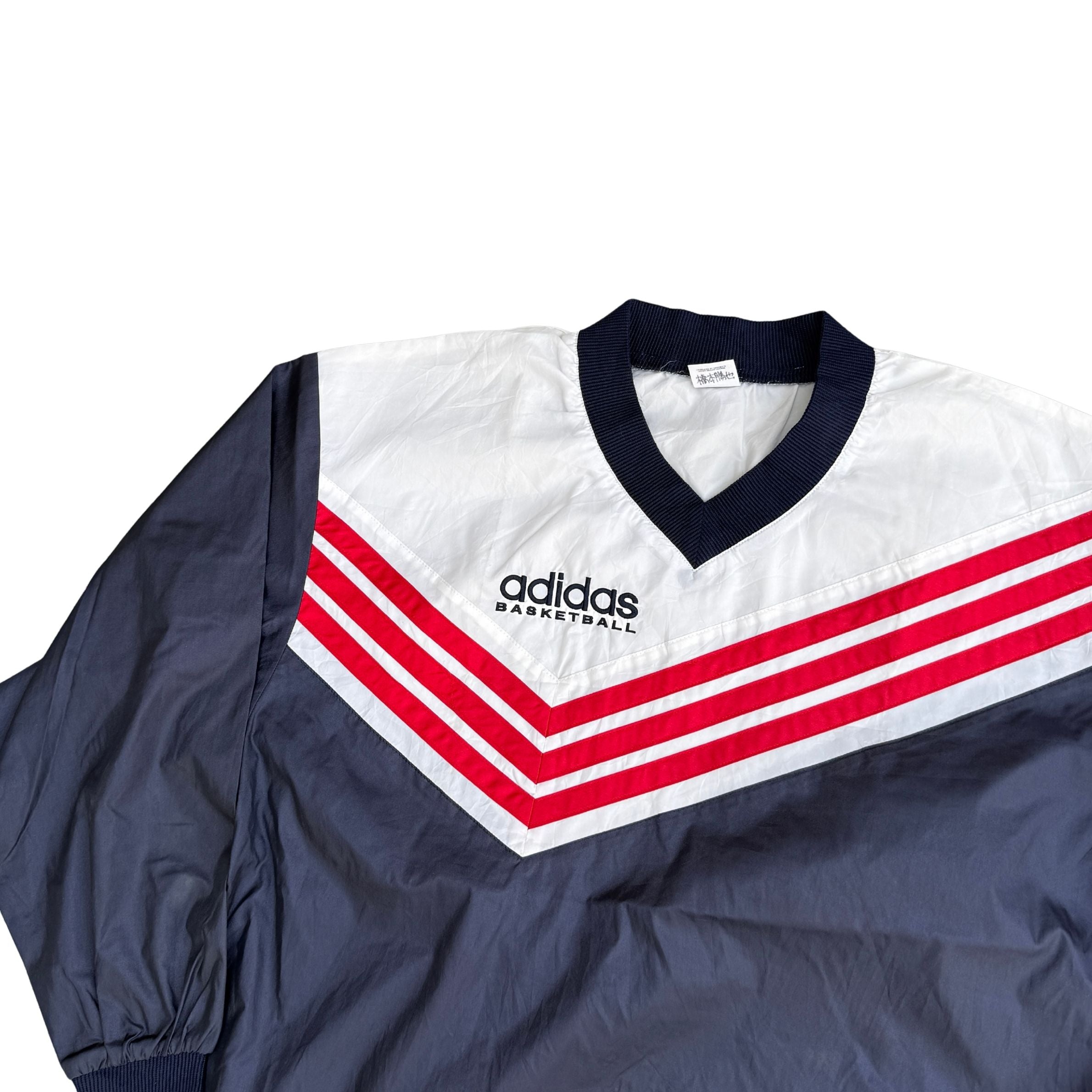ADIDAS (197)