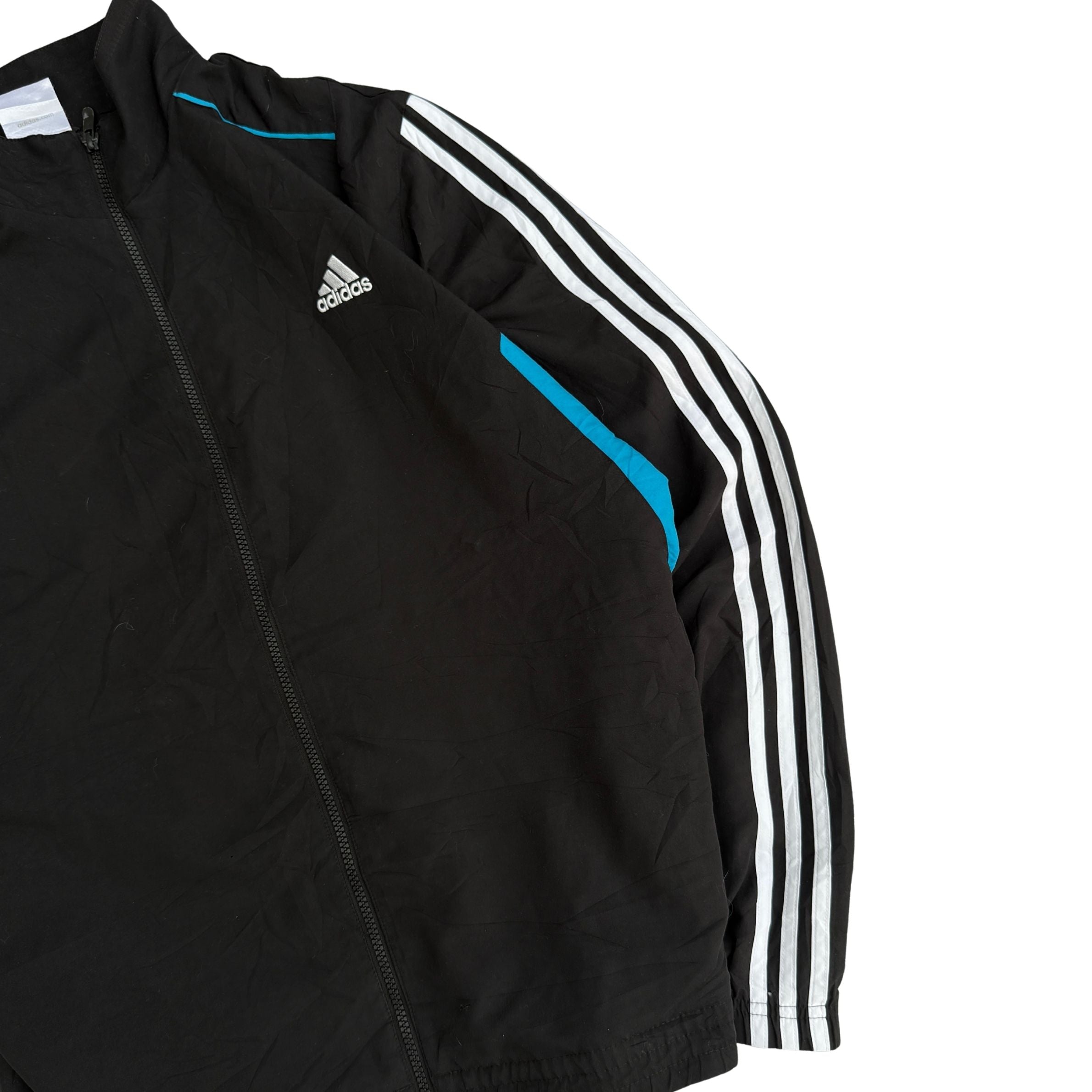 ADIDAS (213)