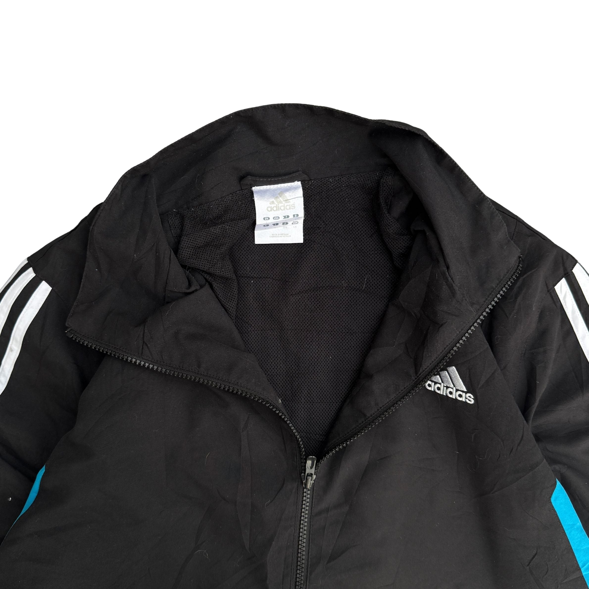 ADIDAS (213)