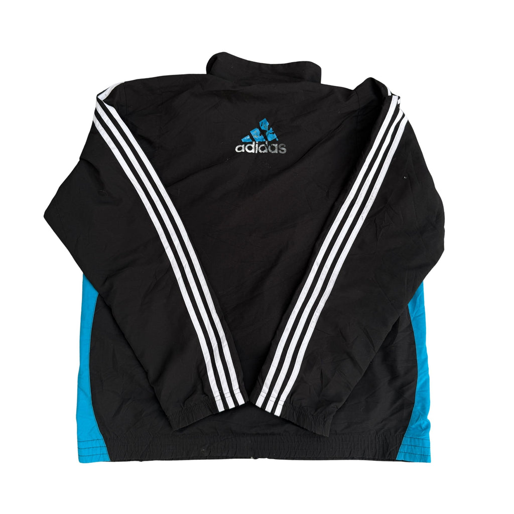 ADIDAS (213)