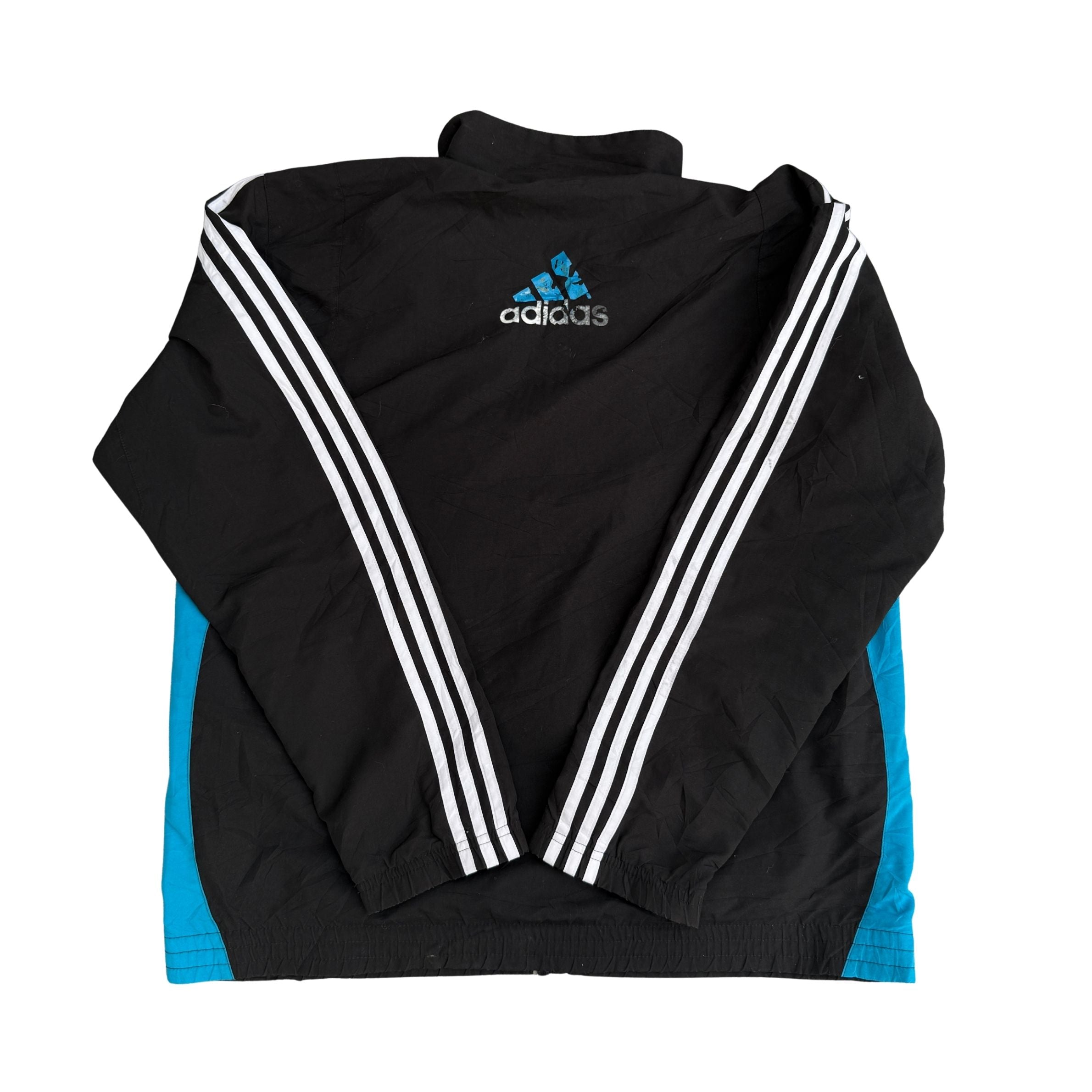 ADIDAS (213)
