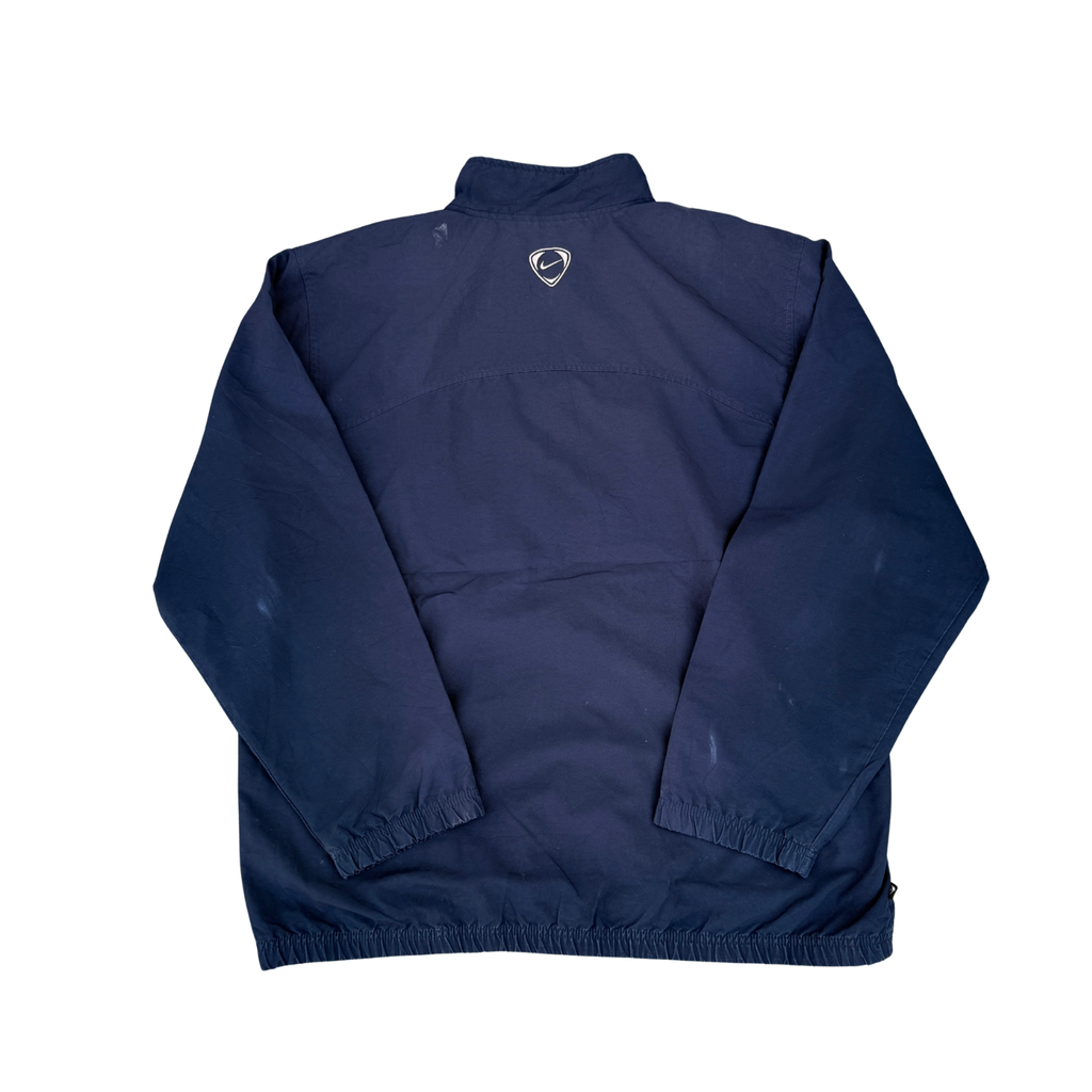 NIKE (785)