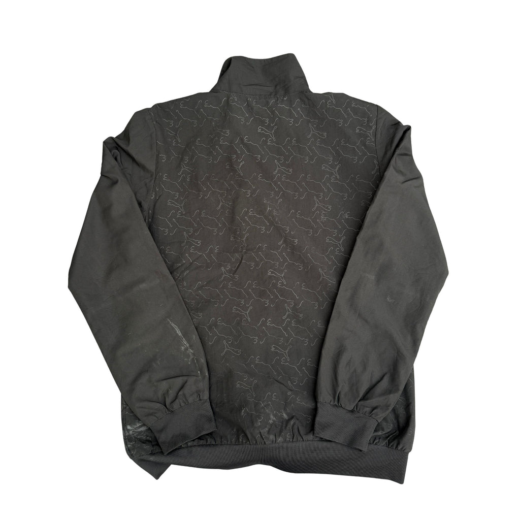 PUMA WINDCHEATER(236