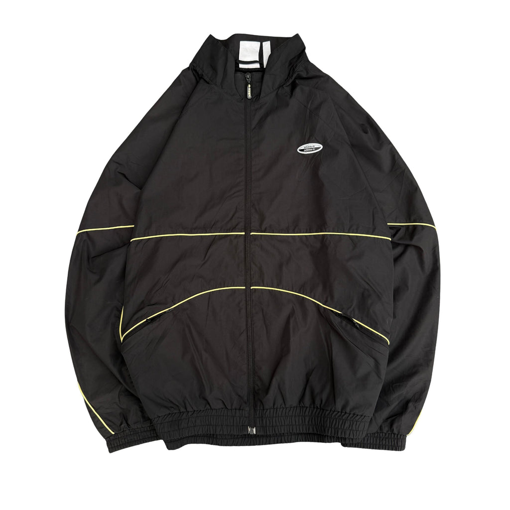 ADIDAS WINDCHEATER (237)