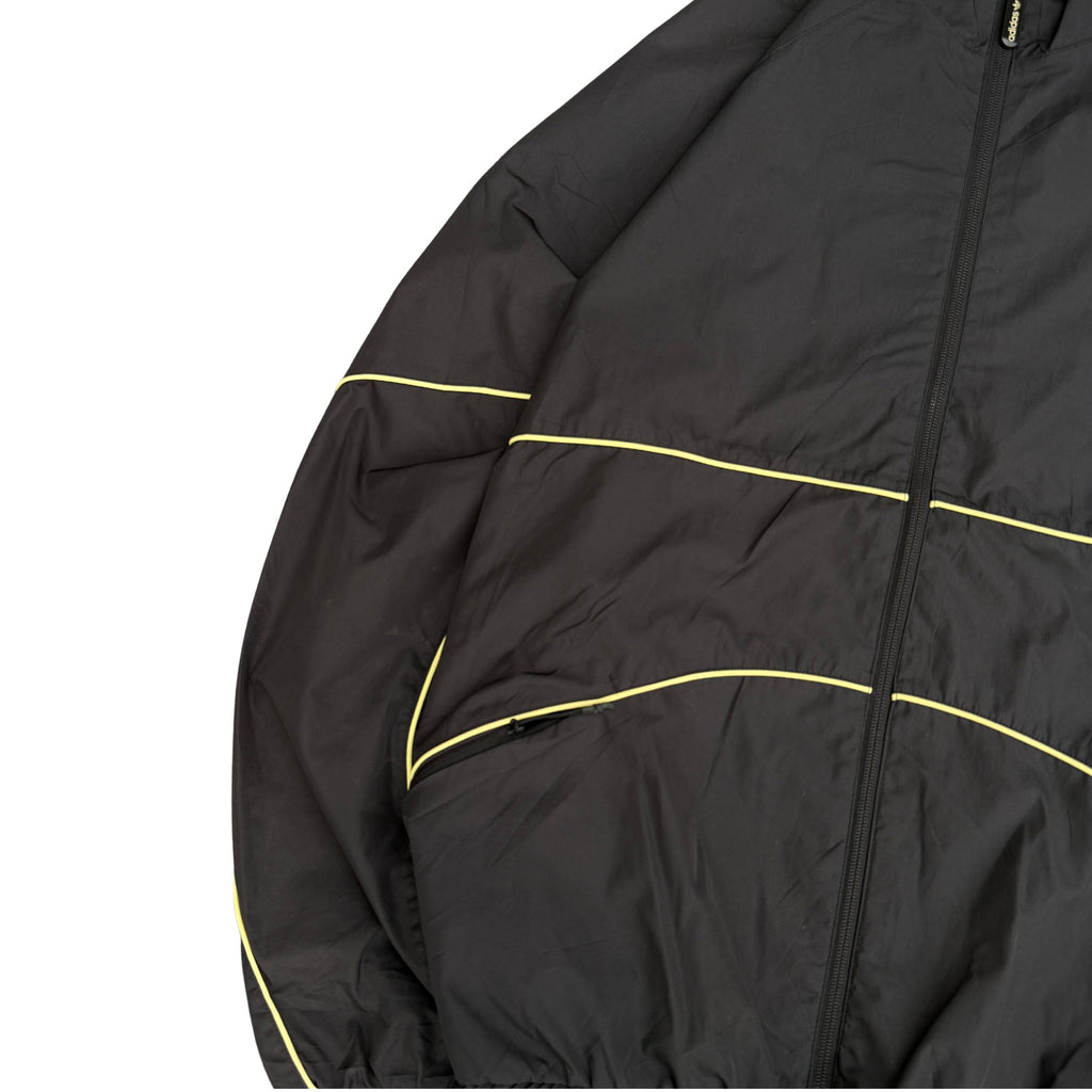 ADIDAS WINDCHEATER (237)