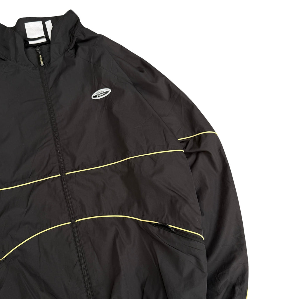 ADIDAS WINDCHEATER (237)