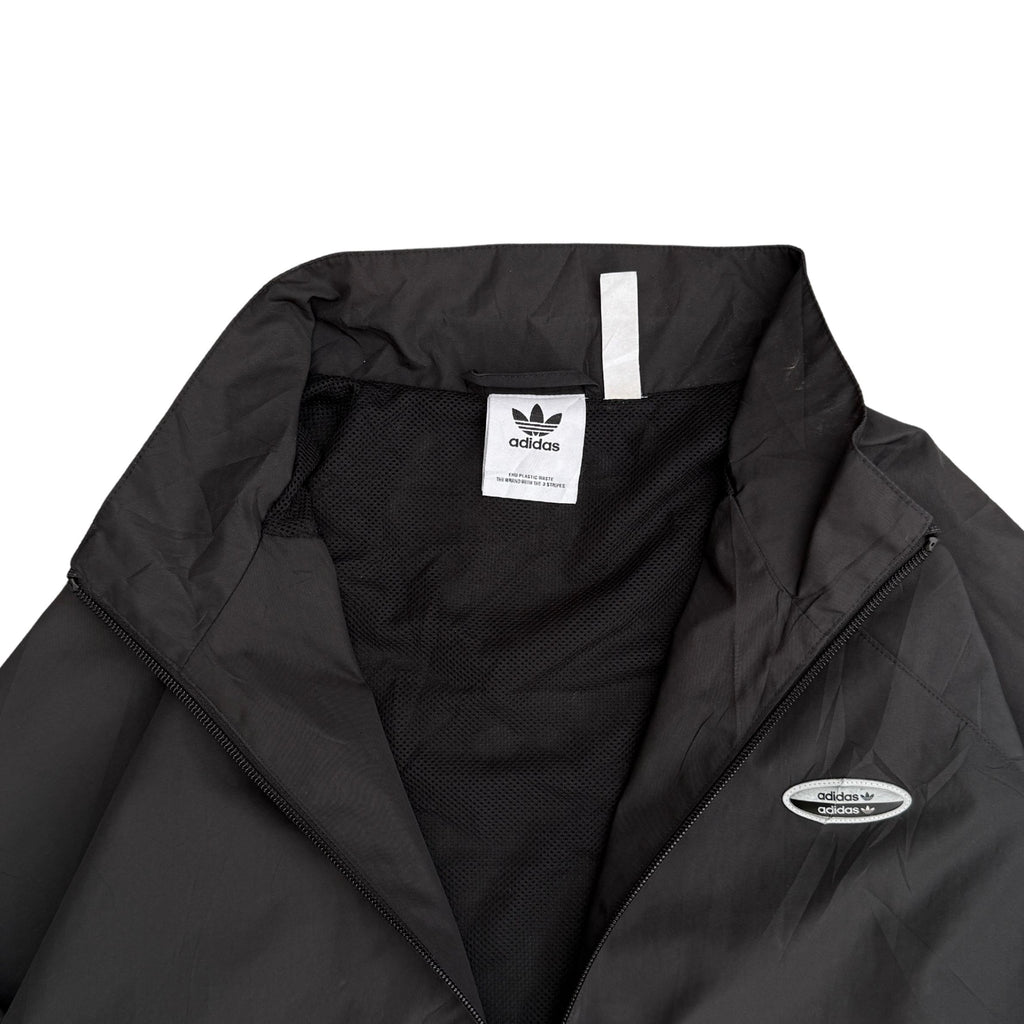 ADIDAS WINDCHEATER (237)