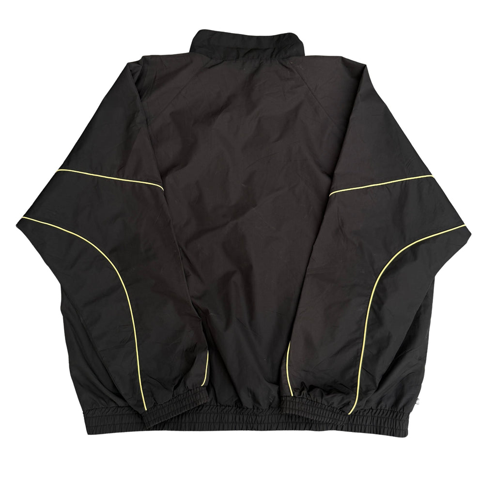 ADIDAS WINDCHEATER (237)