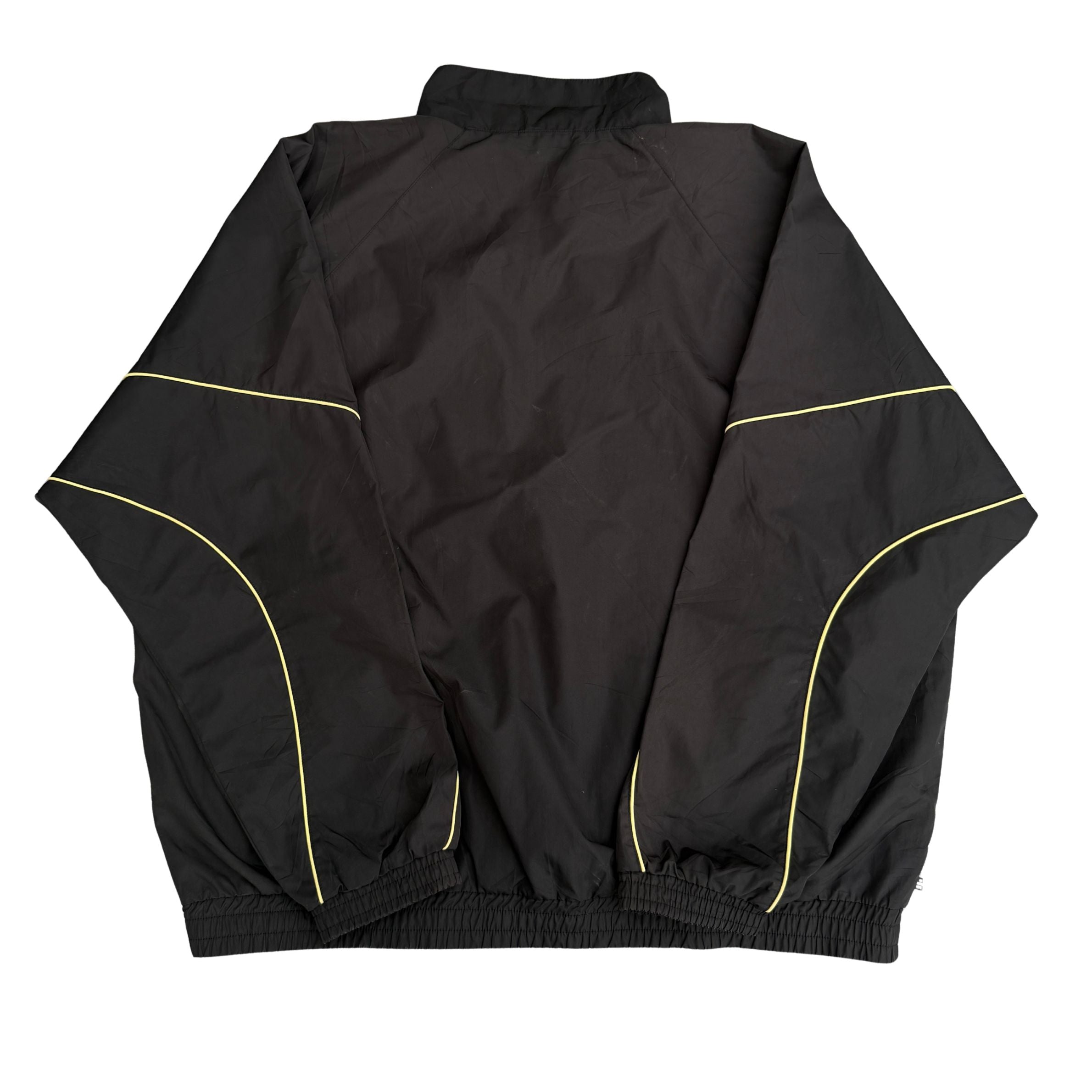 ADIDAS WINDCHEATER (237)