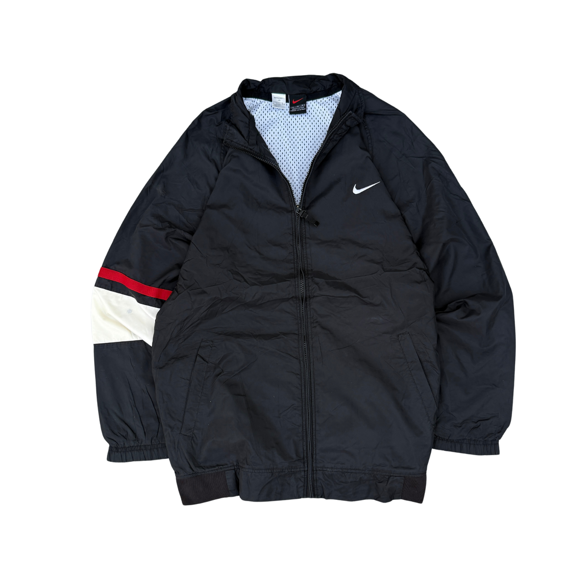 90S NIKE (787)