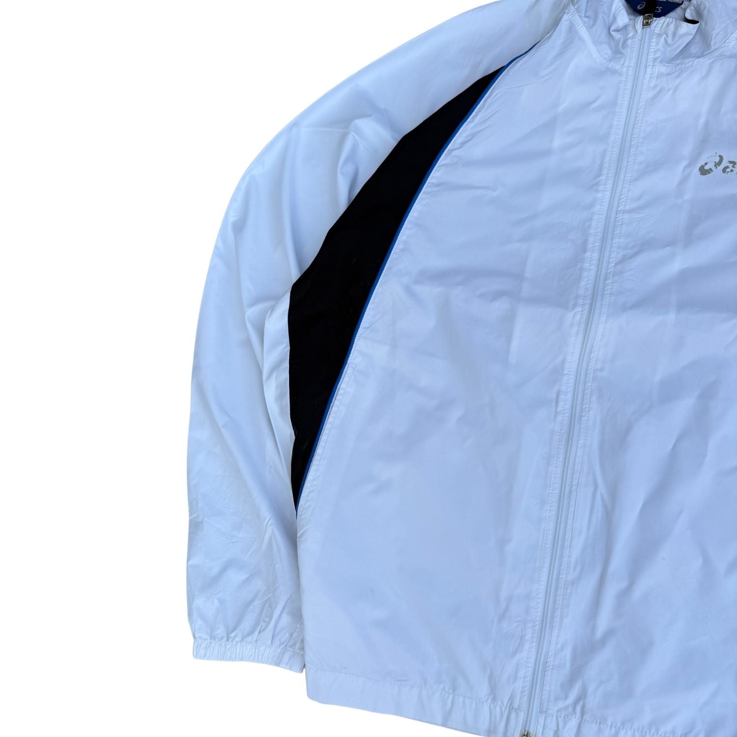 Asics Windbreaker (223)