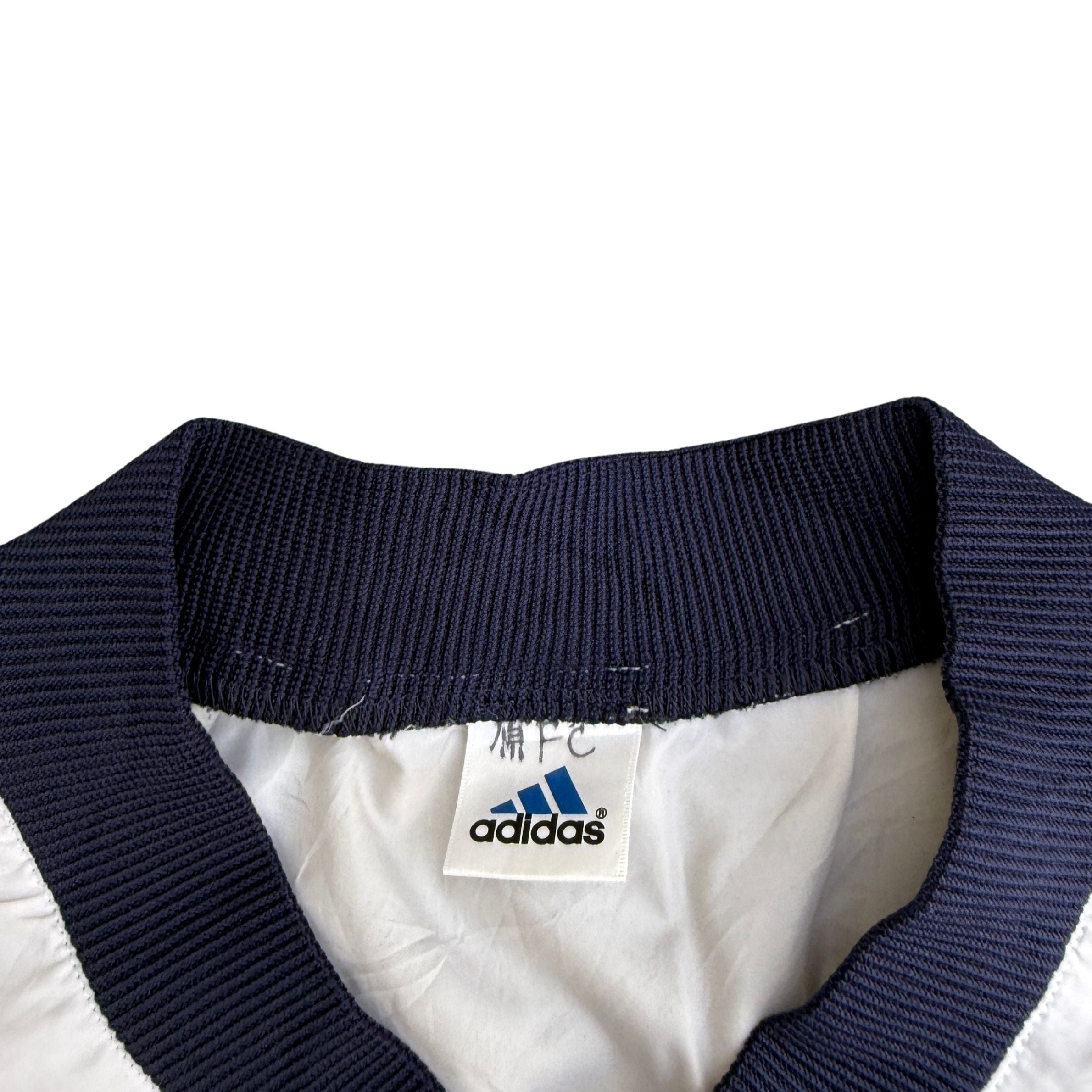 ADIDAS (197)