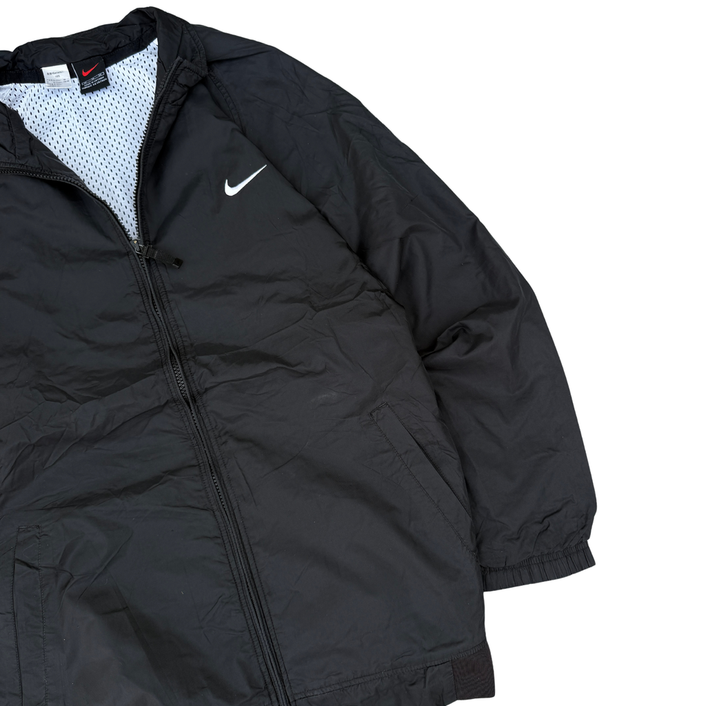 90S NIKE (787)