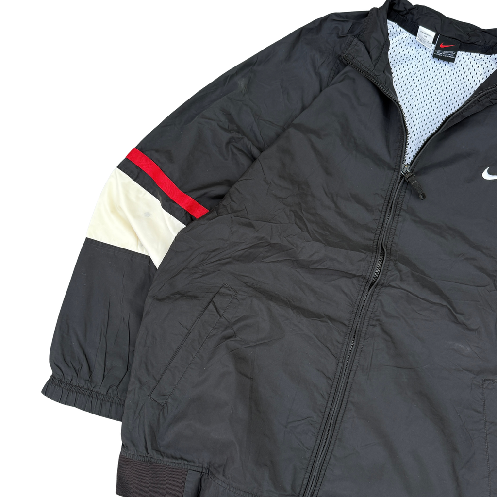 90S NIKE (787)