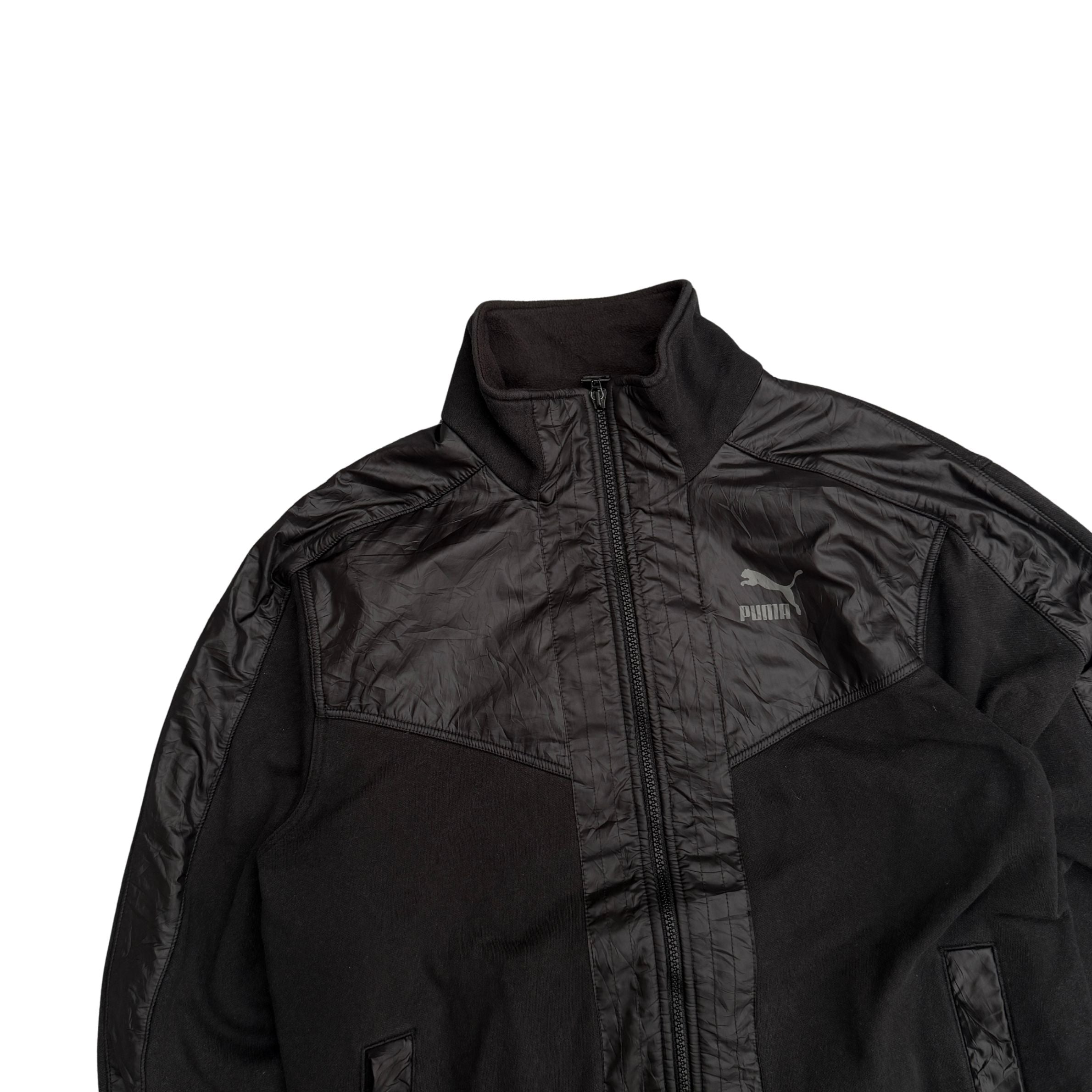 PUMA JACKET (239)