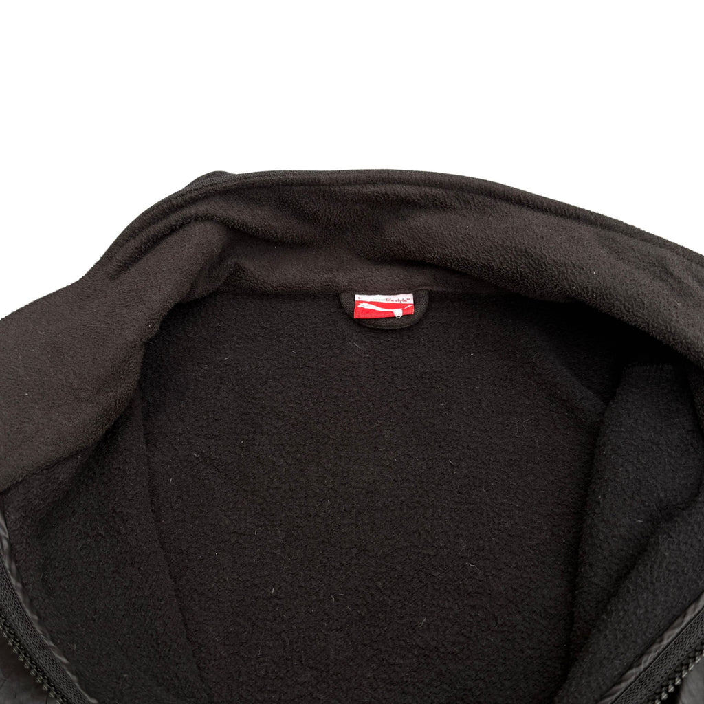 PUMA JACKET (239)