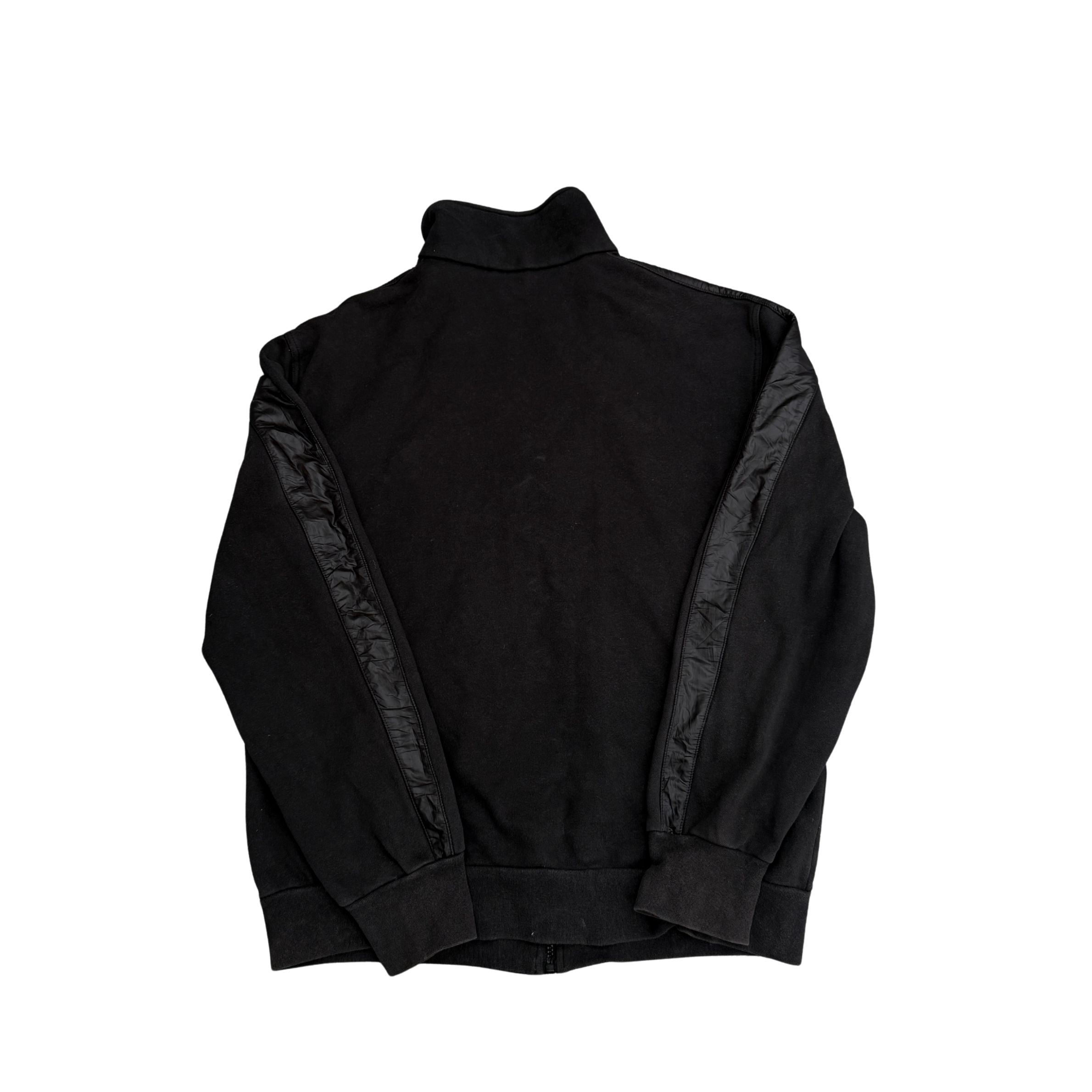 PUMA JACKET (239)