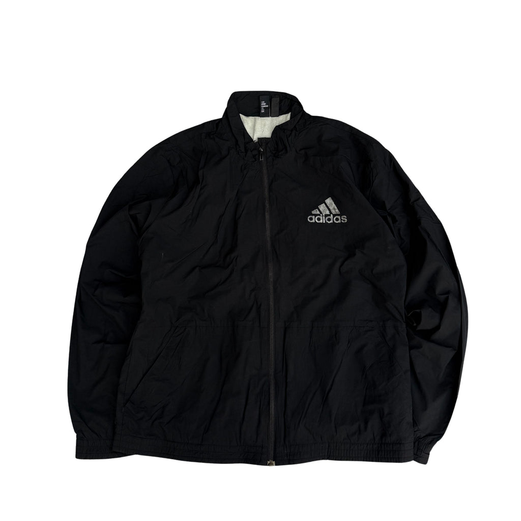 ADIDAS JACKET (202)