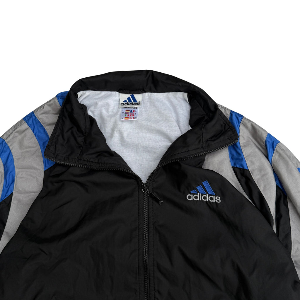 90S RARE ADIDAS (240)