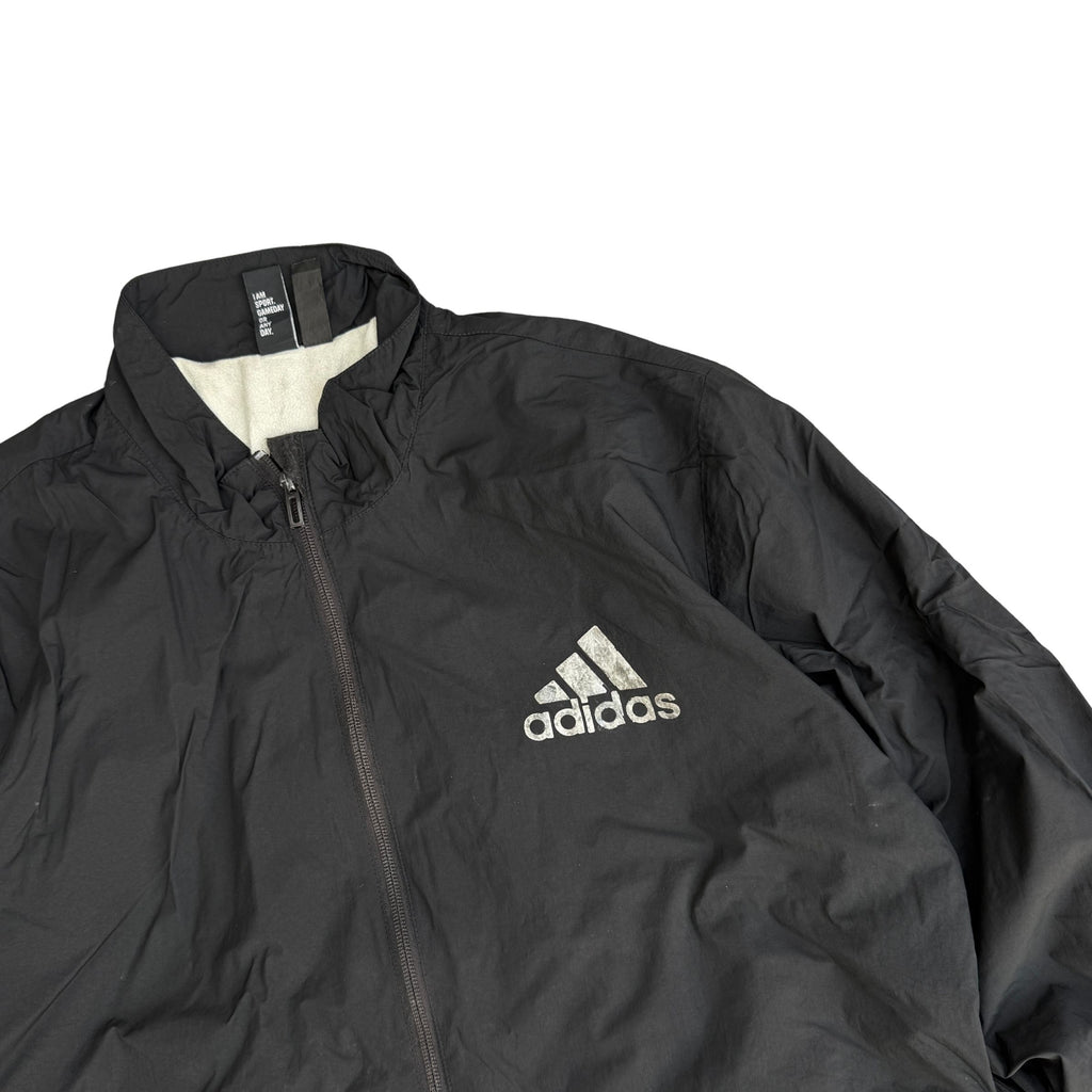 ADIDAS JACKET (202)