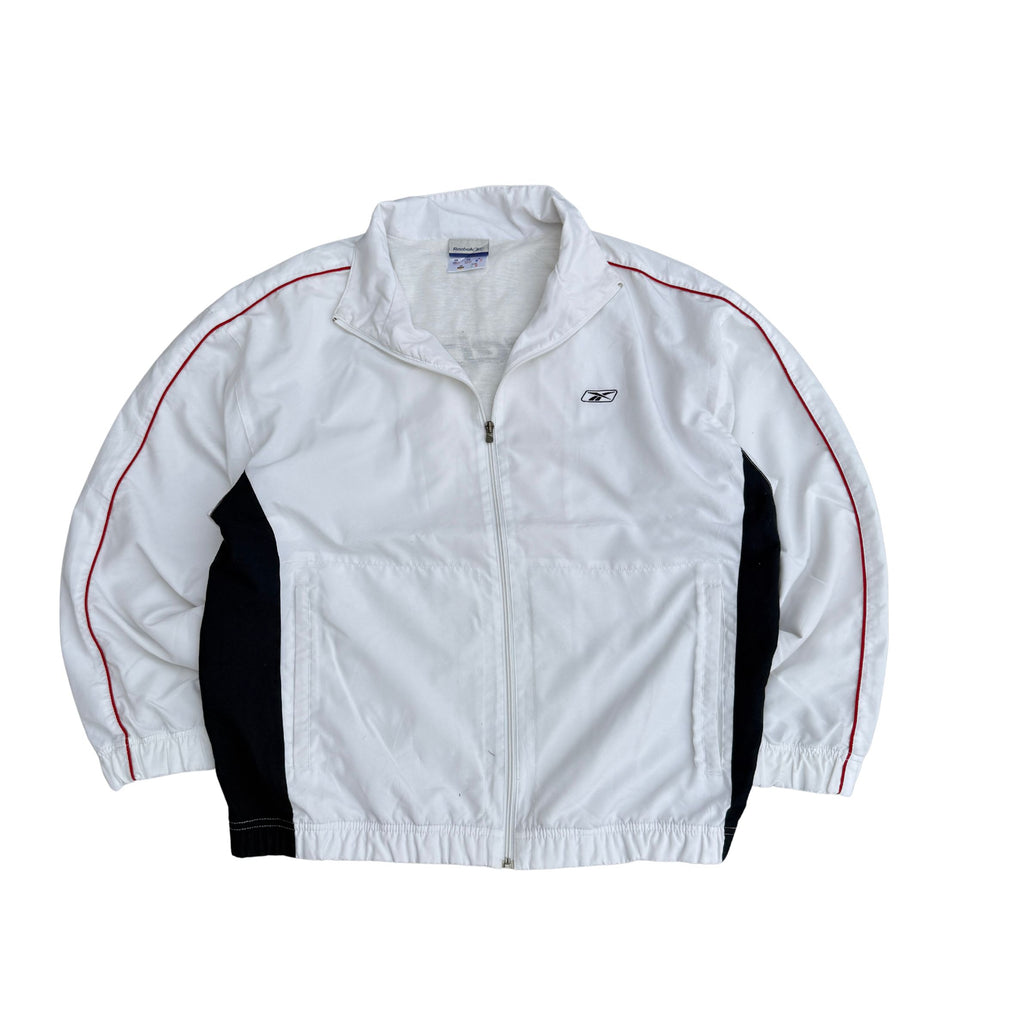 VINTAGE REEBOK WINDCHEATER (241)