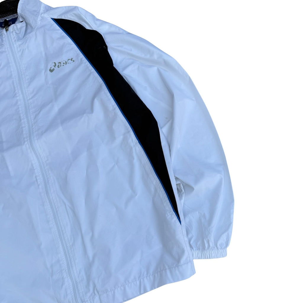 Asics Windbreaker (223)