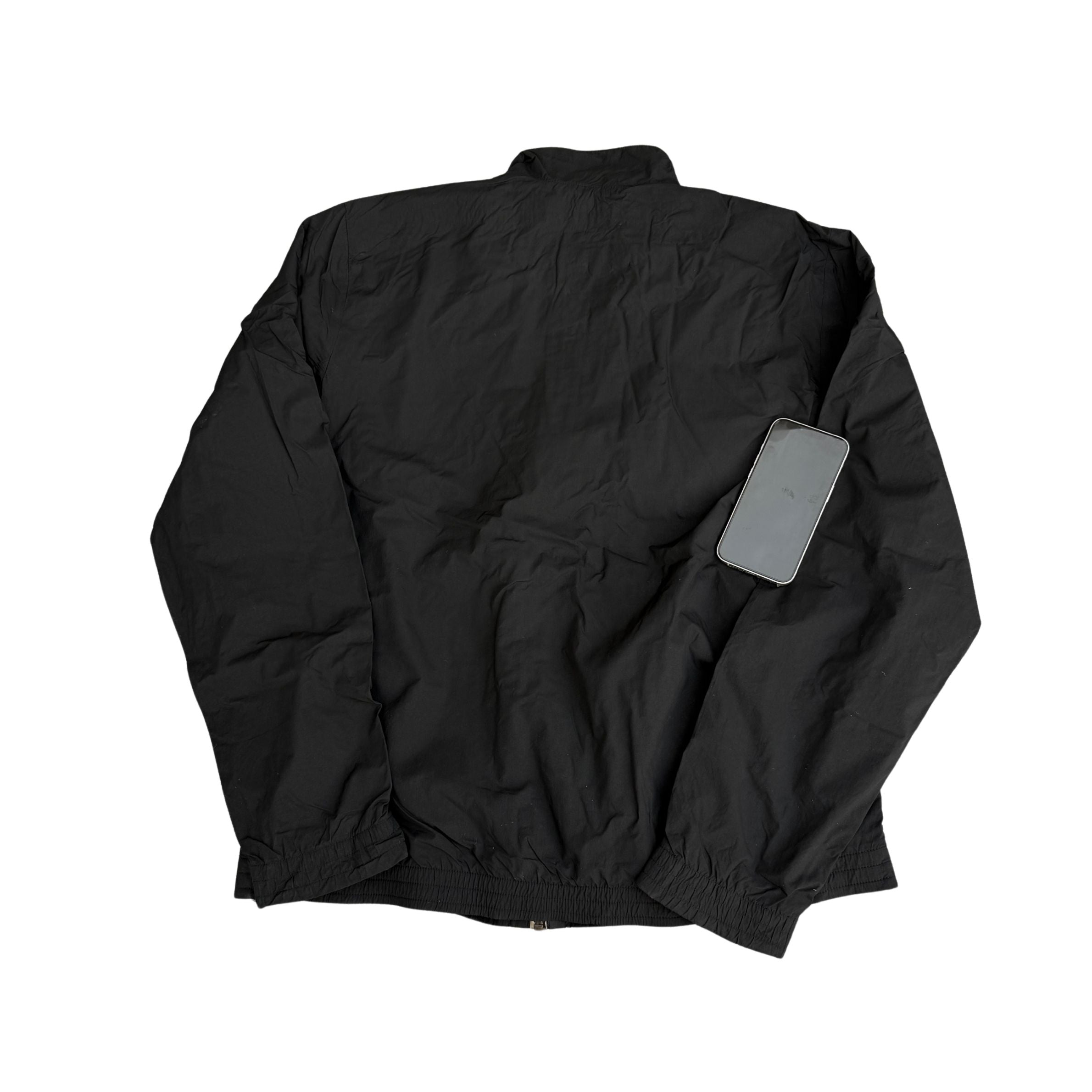 ADIDAS JACKET (202)