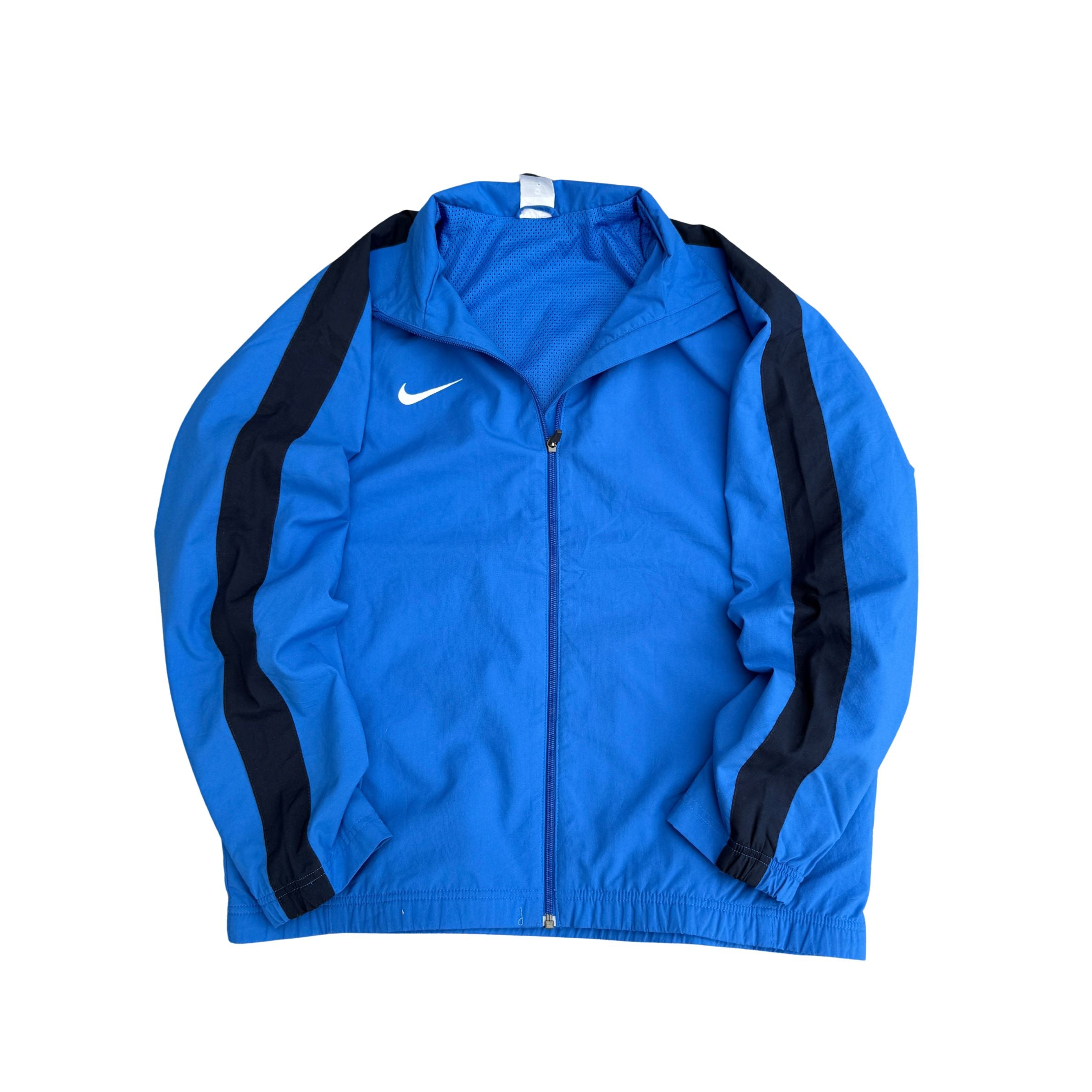VINTAGE NIKE (242)