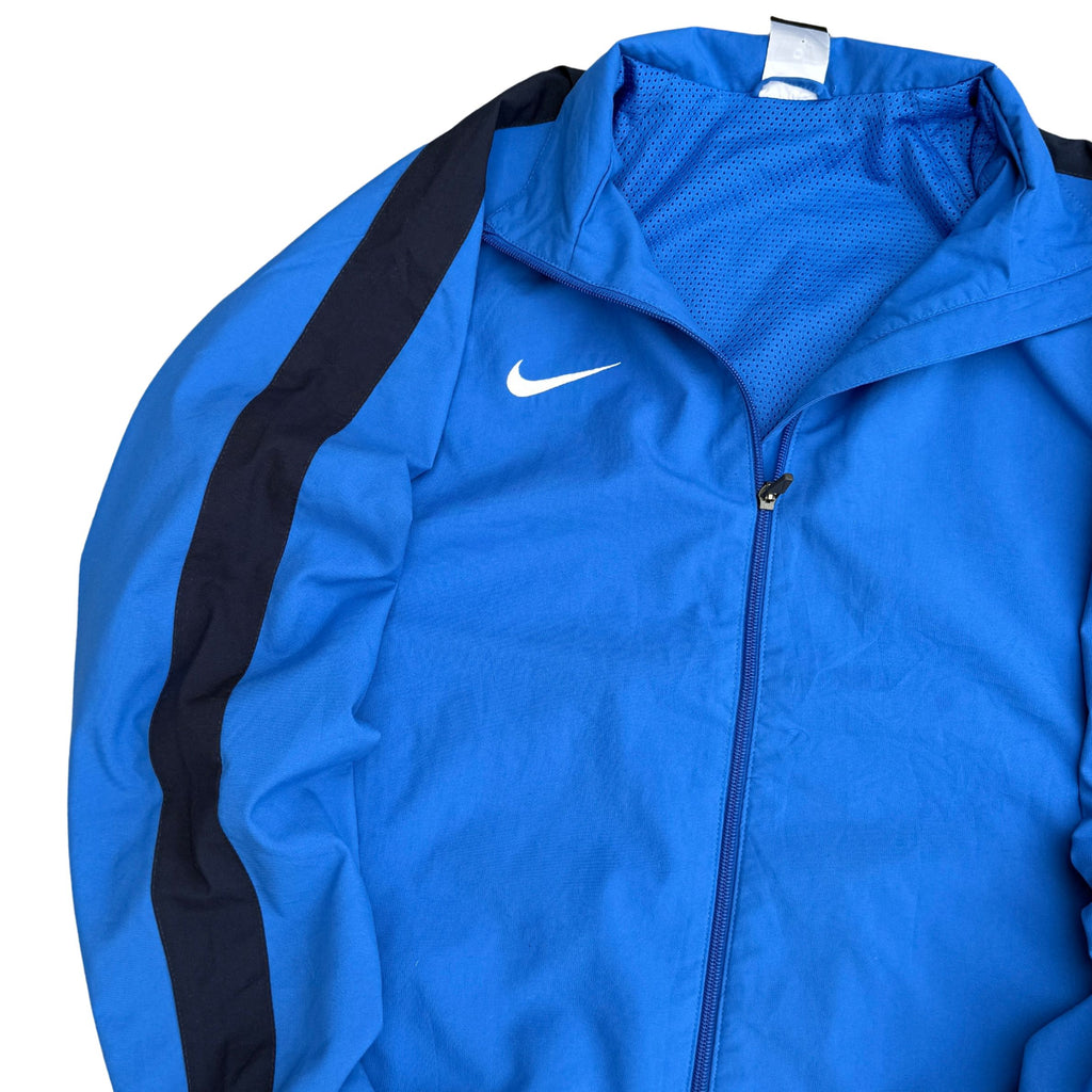 VINTAGE NIKE (242)