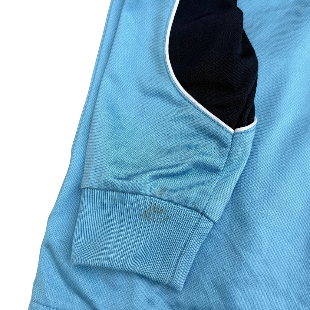 ADIDAS ZIPPER (203)