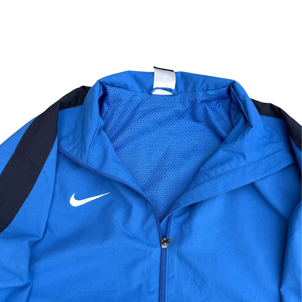 VINTAGE NIKE (242)