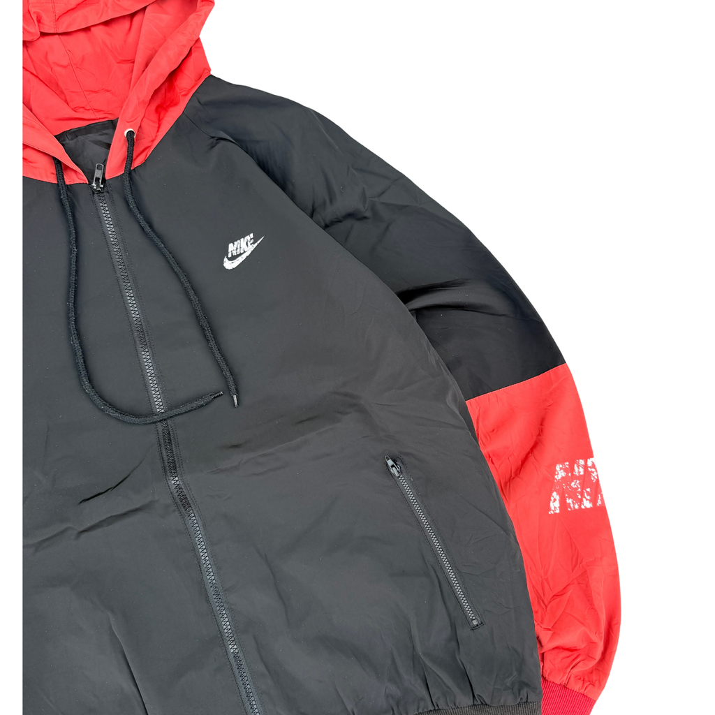 VINTAGE NIKE (790)