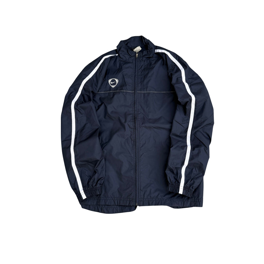 NIKE WINDBREAKER (217)