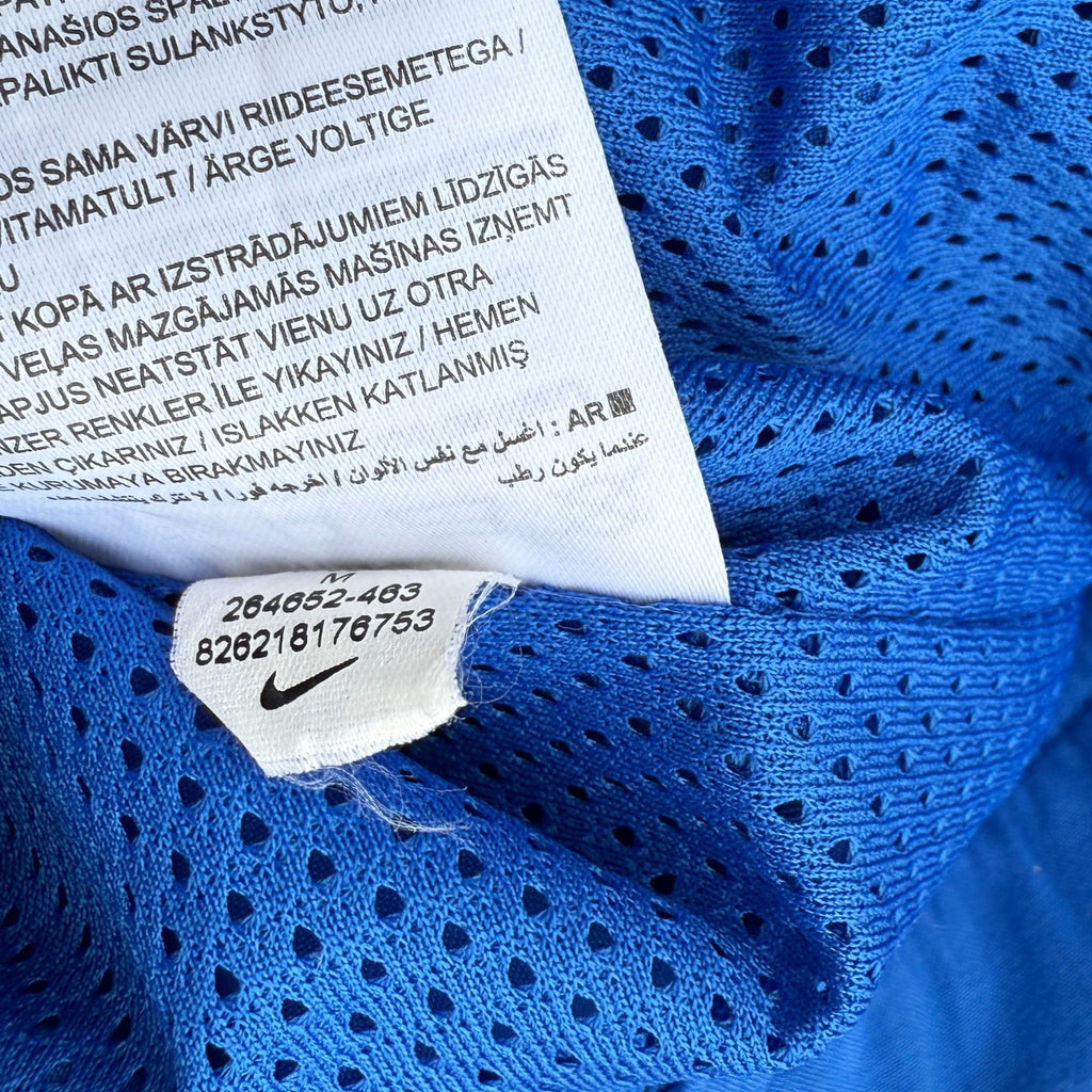 VINTAGE NIKE (242)